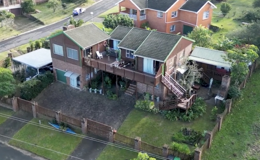 7 Bedroom Property for Sale in Cintsa East Eastern Cape